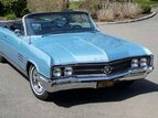 Thumbnail Photo 10 for 1964 Buick Wildcat